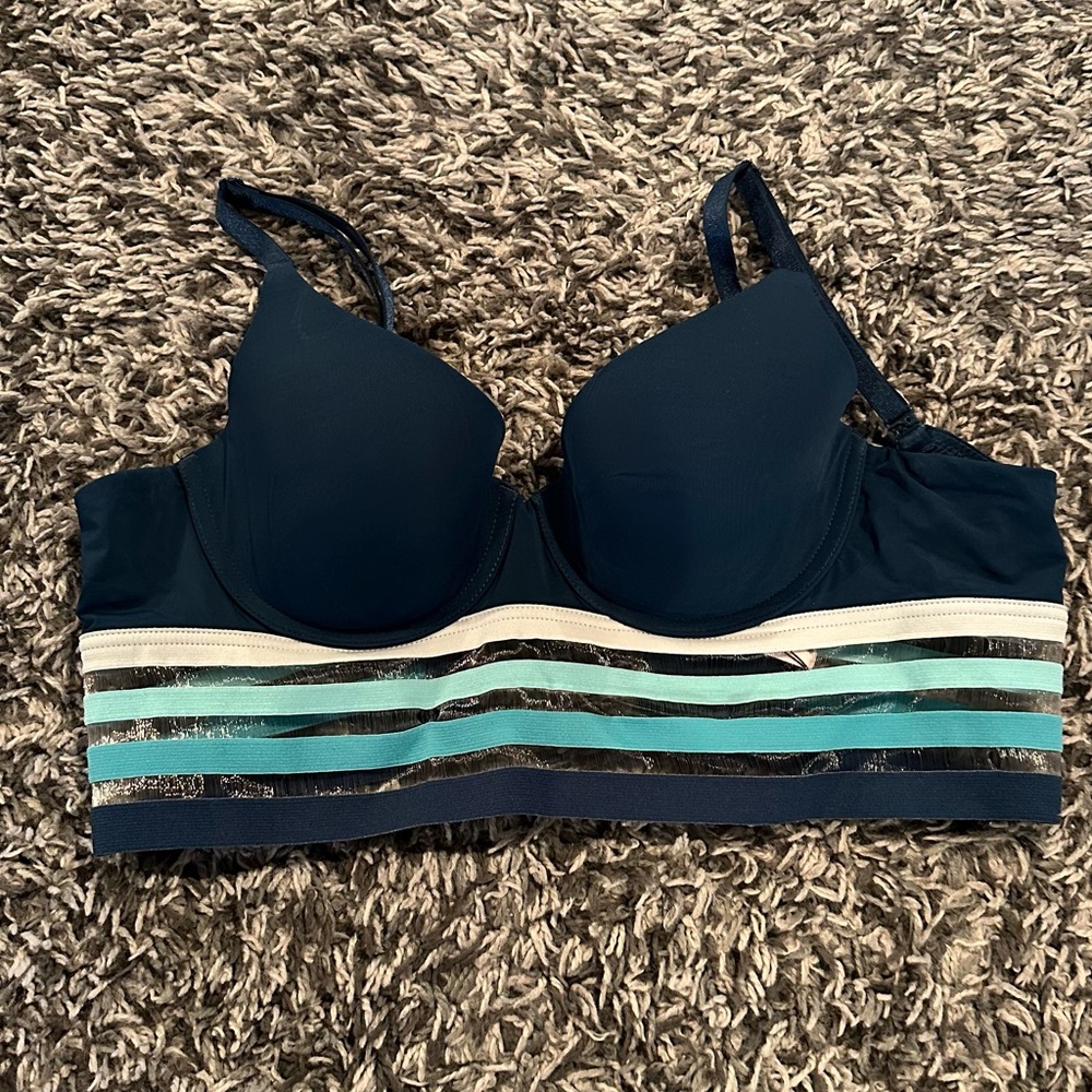 Victoria Secret Bra
